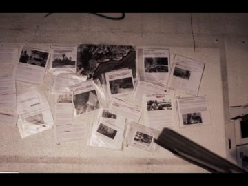 Crímenes, narcotráfico, trata de mujeres... ¿qué ocurre en la Costa del Sol? El domingo, en Expediente Marlasca Crímenes, narcotráfico, trata de mujeres... ¿qué ocurre en la Costa del Sol? El domingo, en Expediente Marlasca