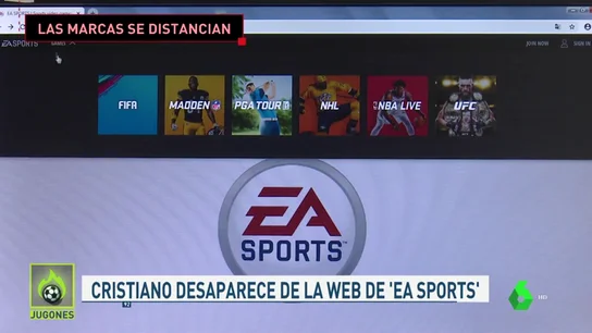 CristianoEA_Jugones CristianoEA_Jugones