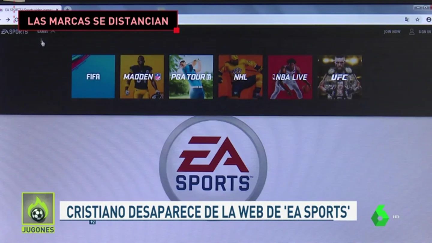 CristianoEA_Jugones CristianoEA_Jugones