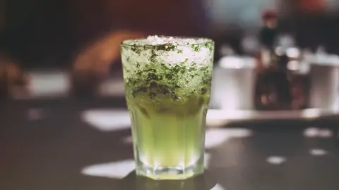 Mojito Mojito
