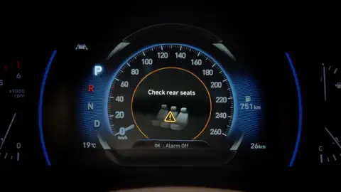 Hyundai Santa Fe Hyundai Santa Fe