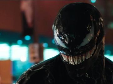 Venom Venom
