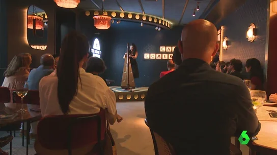 Concierto de arpa Concierto de arpa