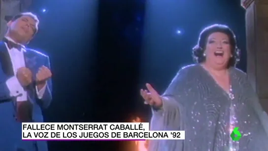 caballe_barcelona caballe_barcelona