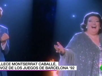 caballe_barcelona caballe_barcelona