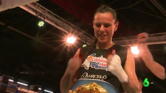 boxeo_joana boxeo_joana