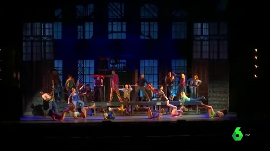 -MUSICAL PREMIADO DRAG QUEEN -MUSICAL PREMIADO DRAG QUEEN