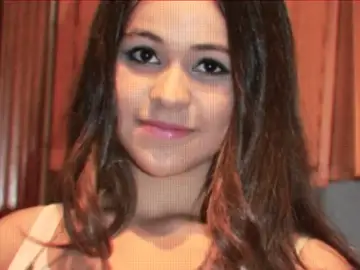 Malén Zoe Ortiz, desaparecida en 2013