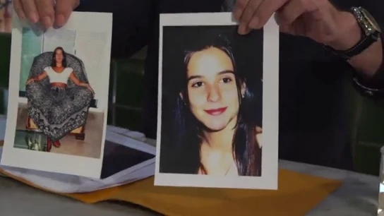 Imagen de Cristina Bergua Imagen de Cristina Bergua