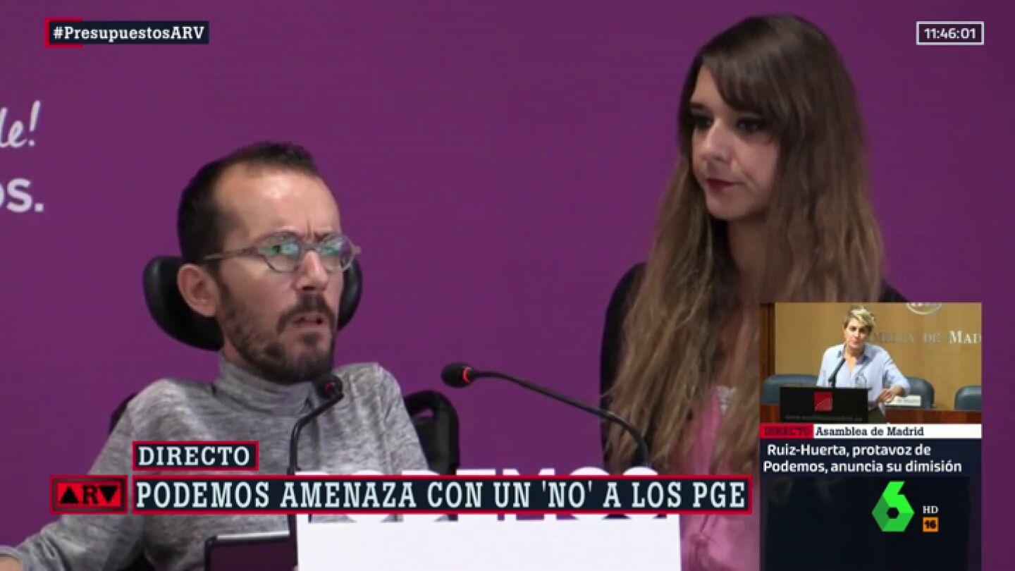 echenique