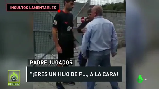 Insultos_JHugones Insultos_JHugones