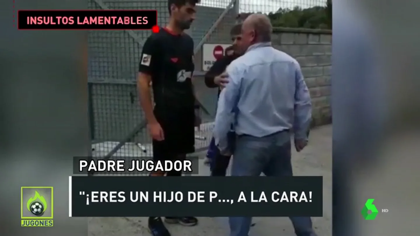 Insultos_JHugones Insultos_JHugones