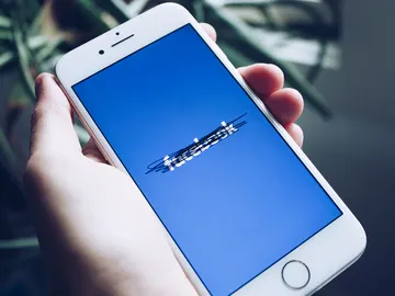 Delete Facebook Delete Facebook