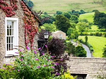 Road trip otoñal. Inglaterra Road trip otoñal. Inglaterra
