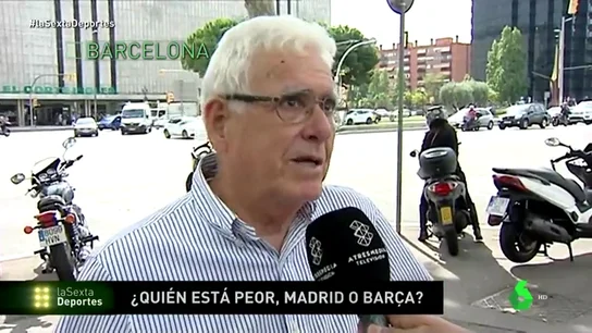 quien_peor quien_peor