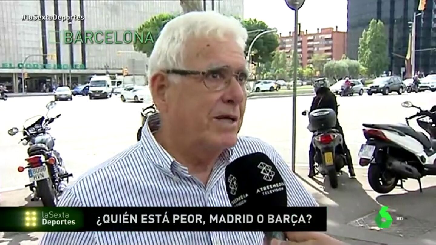 quien_peor