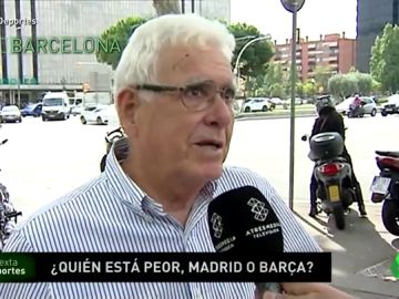 quien_peor