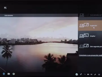 La guía definitiva para conectar tu ordenador a la televisión La guía definitiva para conectar tu ordenador a la televisión
