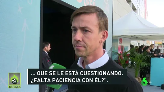 guti_julen guti_julen
