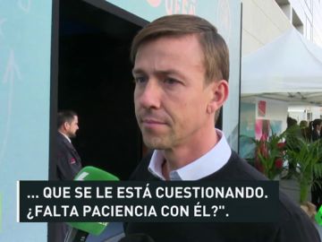 guti_julen guti_julen