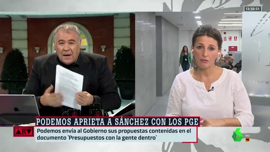 yolanda yolanda