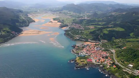 Mundaka Mundaka