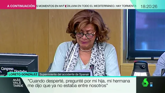 spanaier spanaier