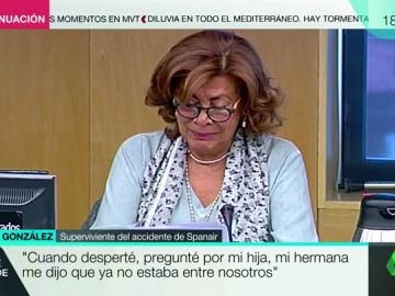 spanaier spanaier
