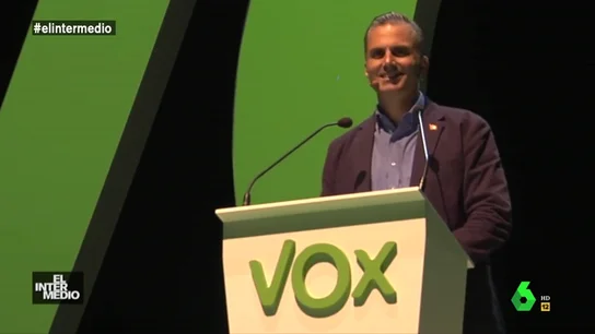 MANIPULADO 1 MANIPULADO 1