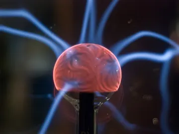 Los investigadores confían en poder conectar a muchas más personas a través de sus cerebros Los investigadores confían en poder conectar a muchas más personas a través de sus cerebros