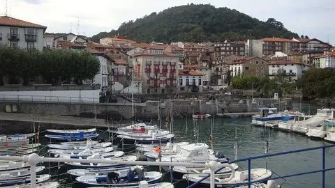 Mundaka Mundaka