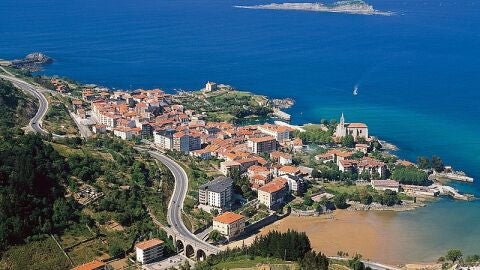 Mundaka