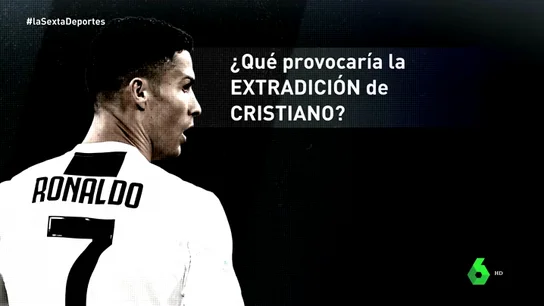 ReempPreguntasCristianoL6D ReempPreguntasCristianoL6D