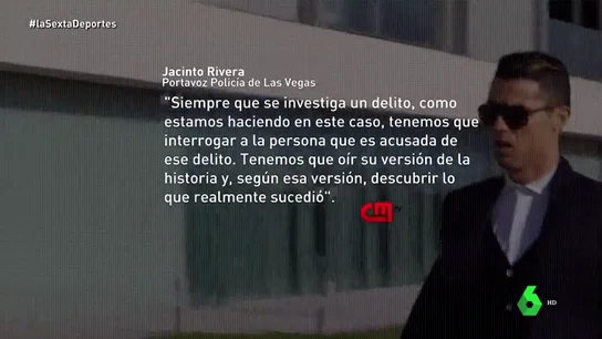 ReempCRDeclararL6D ReempCRDeclararL6D