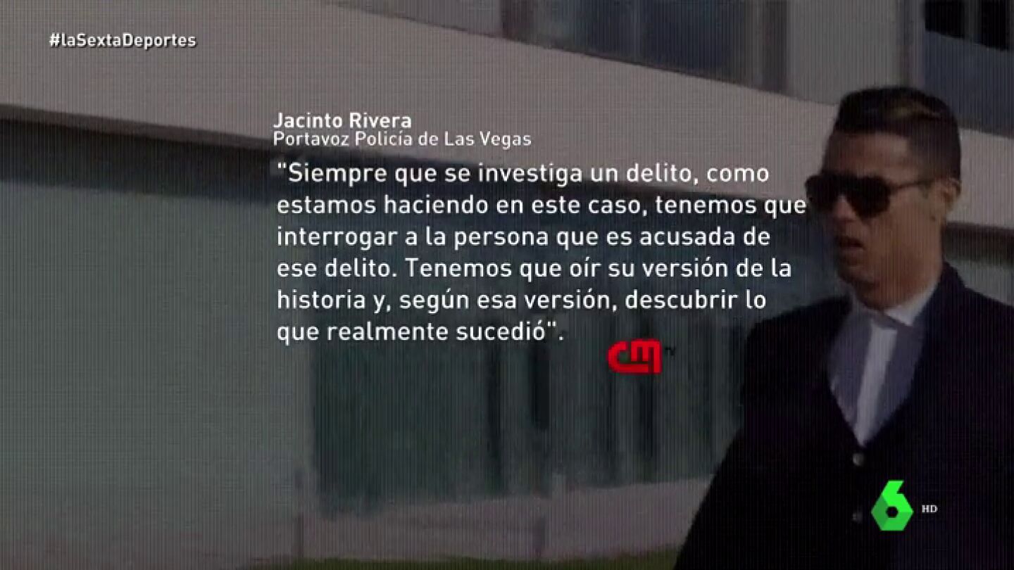 ReempCRDeclararL6D
