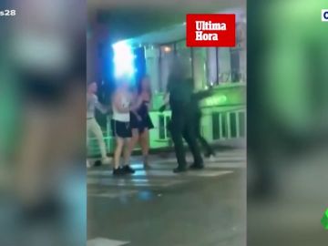 magaluf arusitys magaluf arusitys