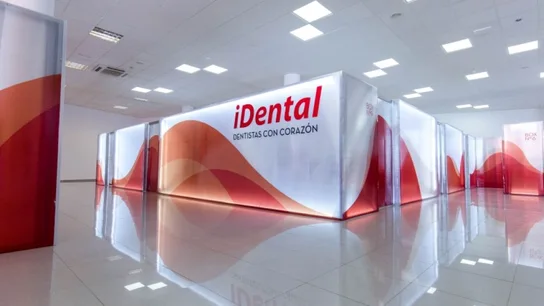 Clínica Idental Detenidas 10 personas vinculadas con la clínica