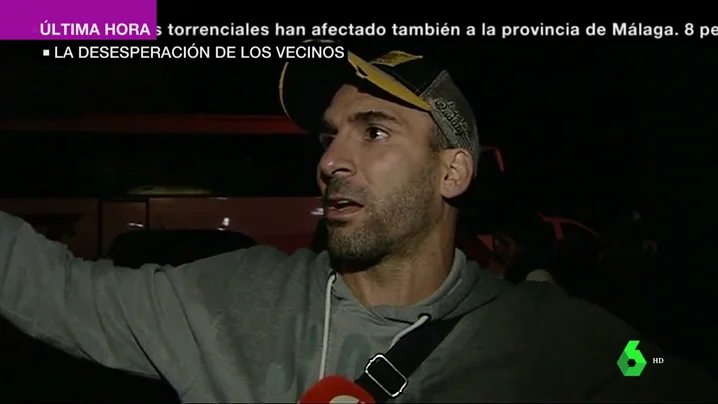 testimonios