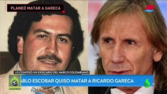 EscobarJugones EscobarJugones