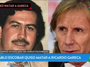 EscobarJugones EscobarJugones