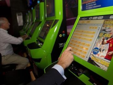 apuestas apuestas