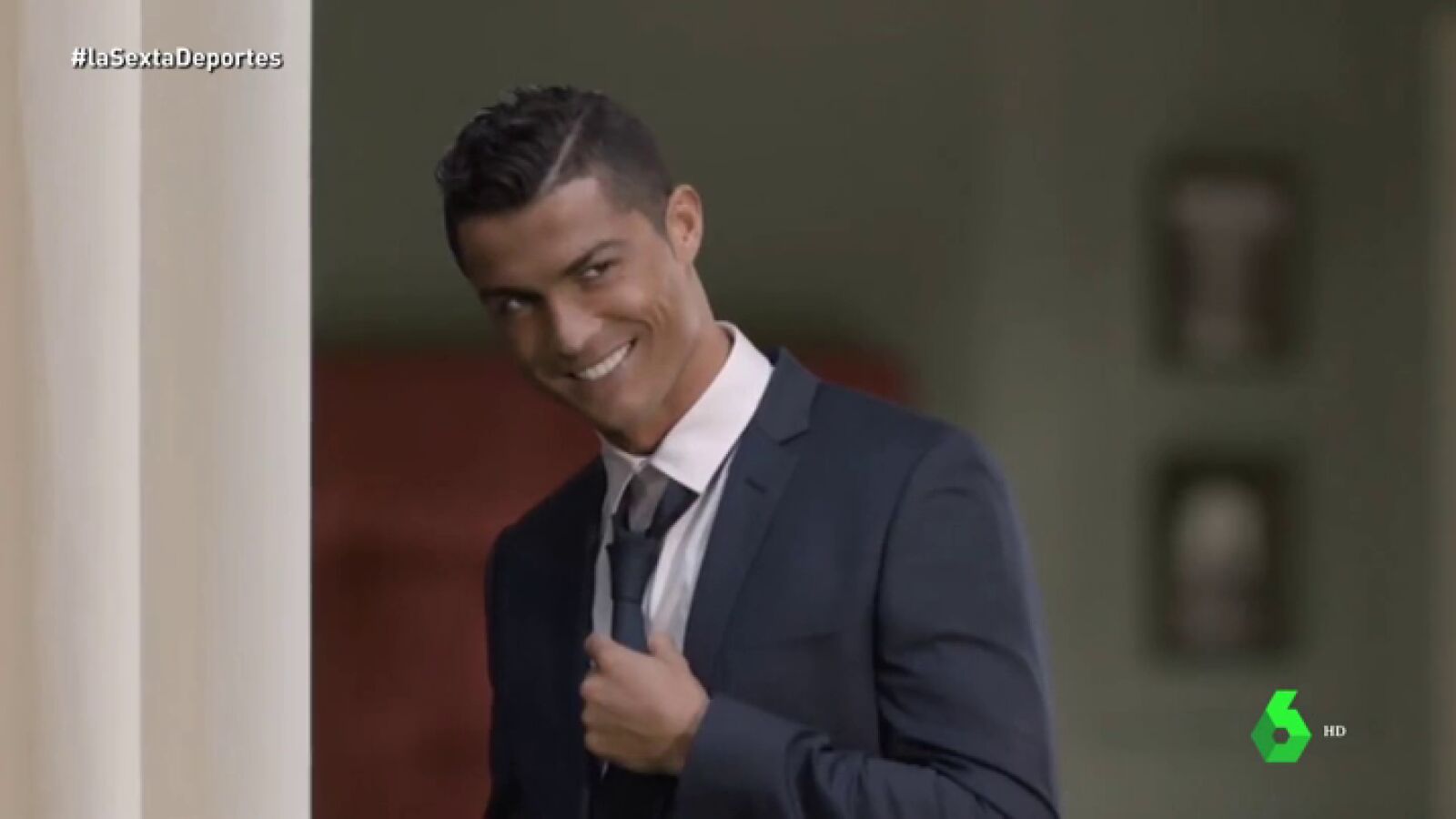 PatrocioniosCRL6D
