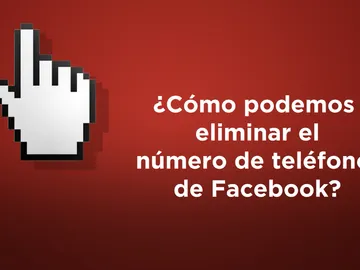 Facebook Facebook