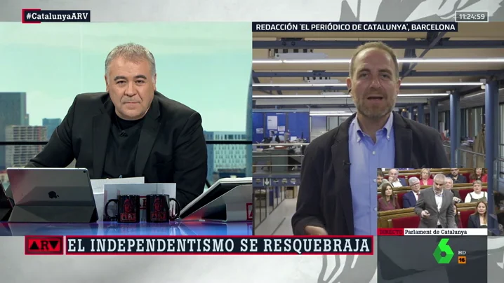 enric