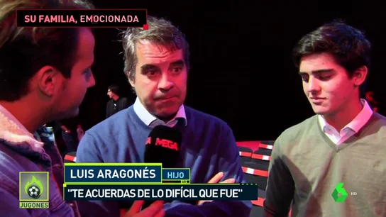 AragonesNietoHijoJugones AragonesNietoHijoJugones