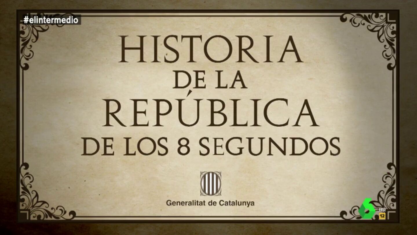 republica catalana