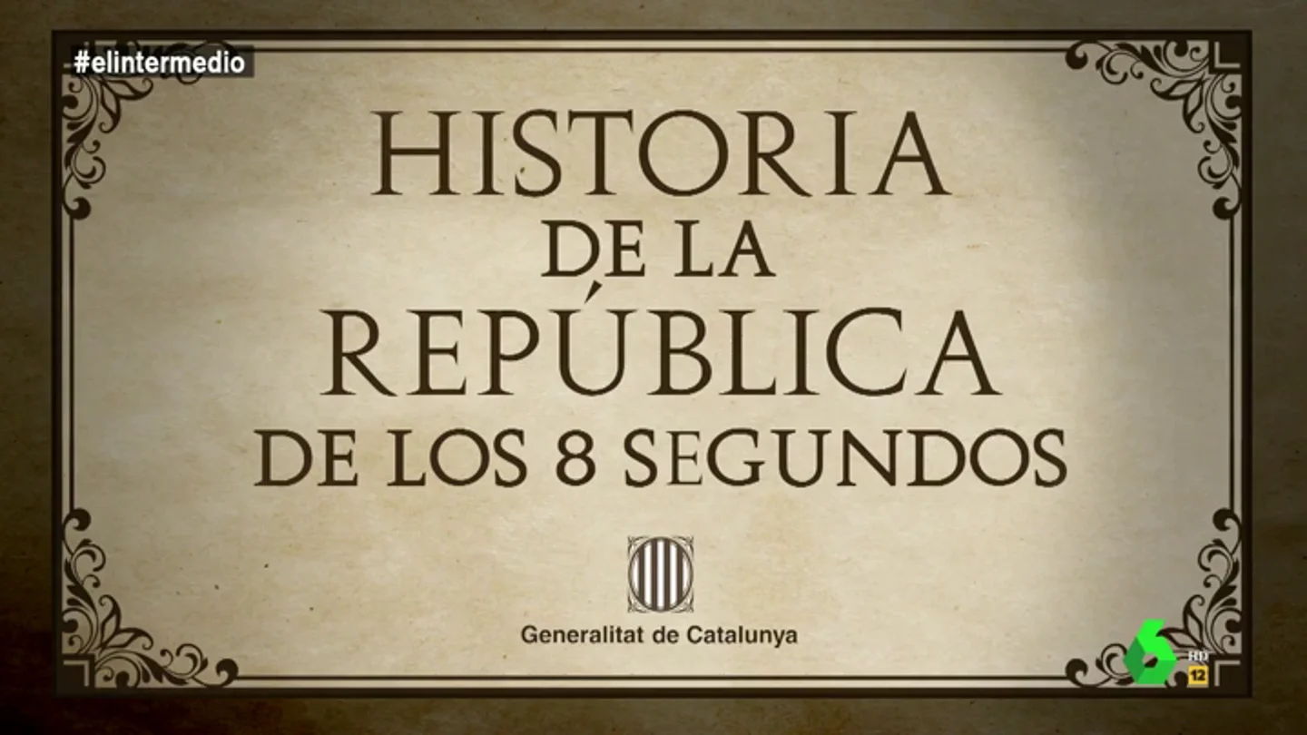 republica catalana republica catalana