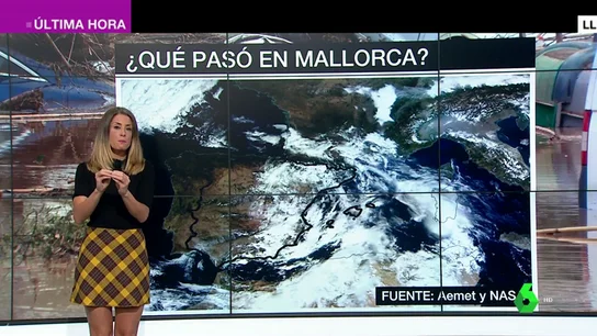 Isabel Zubiaurre Isabel Zubiaurre