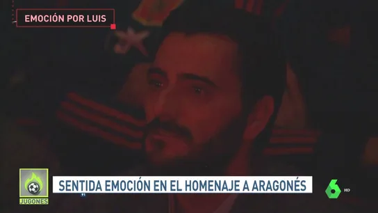 Güiza, emocionado Güiza, emocionado