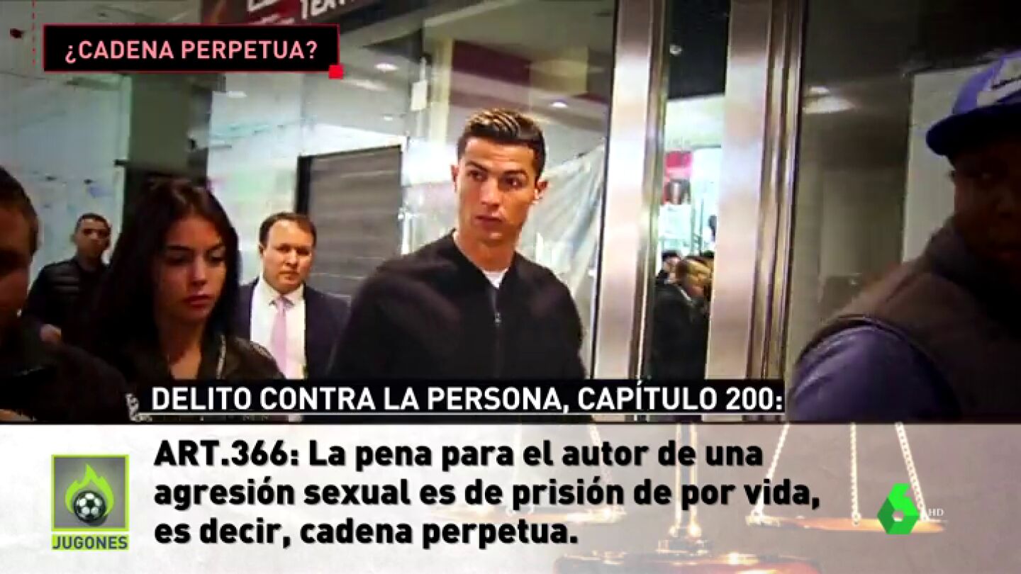 CristianoPerpetuaJugones